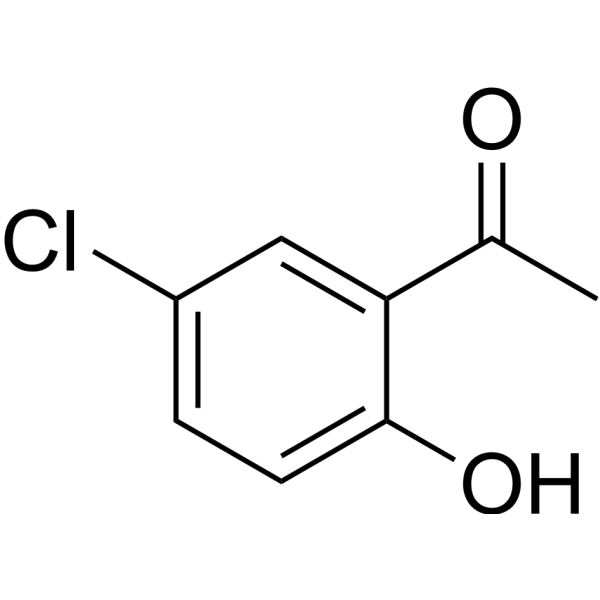 5′-Chloro-2′-hydroxyacetophenone 1450-74-4